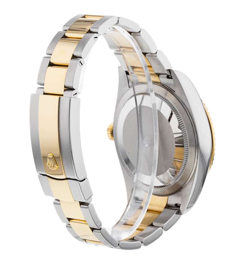 Rolex Sky-Dweller 326933